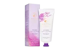 HOLIFROG KISSIMMEE Vitamin F Cleansing Balm 100ml