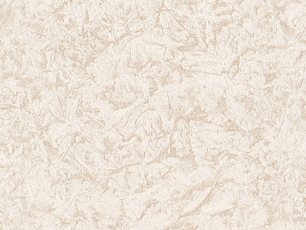 Обои 757507-05 Одри Sal Decor