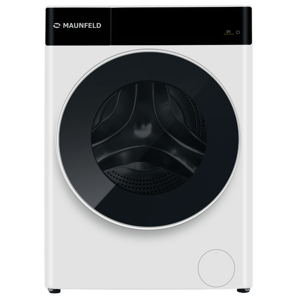 MAUNFELD MFWD14116WH05