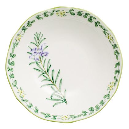 Салатник порционный 14.5см Noritake Английские травы