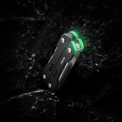 Мультитул NexTool NE20156B Mini Sailor S11