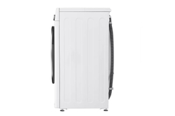 Стиральная машина LG F2V9GC9W