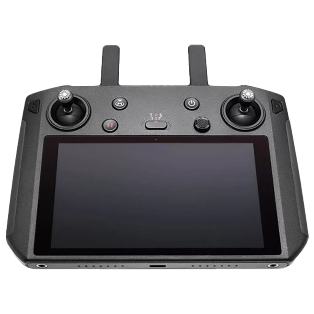 Пульт Д/У DJI Smart Controller