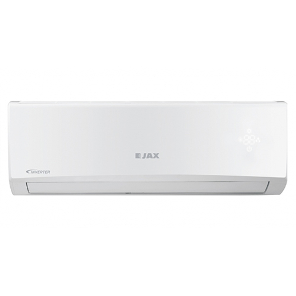 Сплит-система настенного типа JAX MURRAY INVERTER ACY-12HE