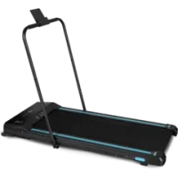 Беговая дорожка OXYGEN FITNESS SELENI PLUS домашняя