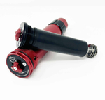 Комплект для вилки WP XACT Dal Soggio - Kit XR 2024+