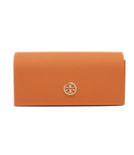 Солнцезащитные очки TORY BURCH - золотой(TY6107)