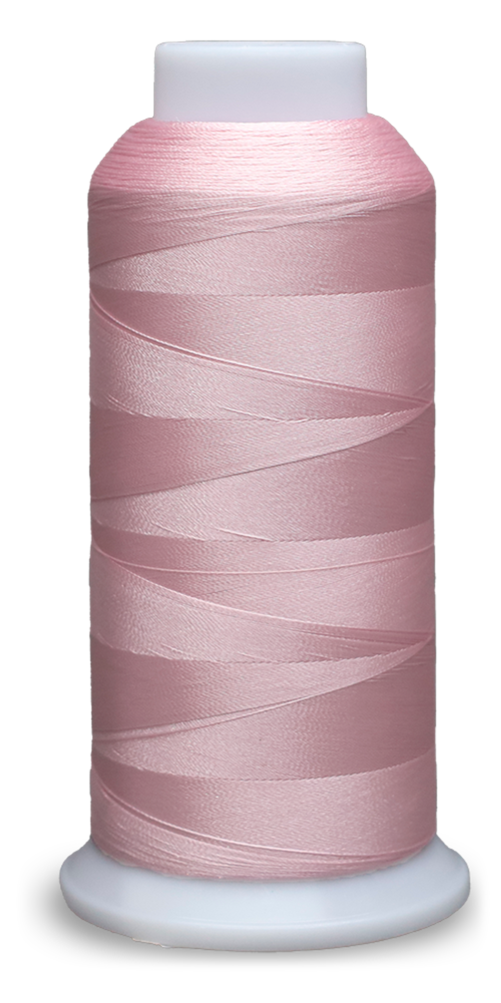 Полиэстеровые нитки Yokimi 120D/2 4000м