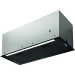 JET AIR PLANE BL MAT/F/72-PRF0186438