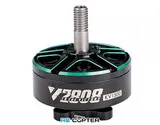 T-Motor Velox V2808 KV1950