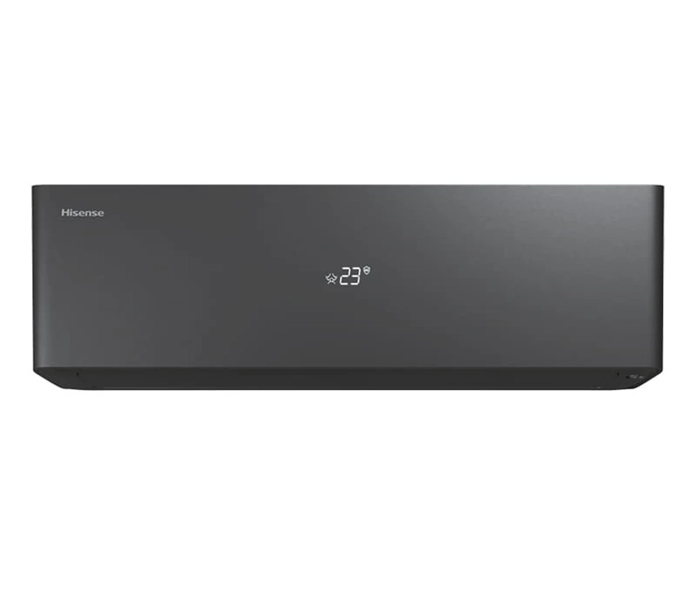 Hisense AS-13UW4RXVQH02(B)