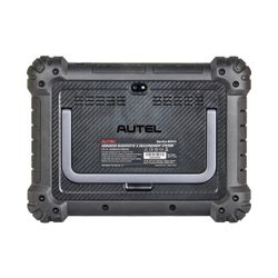 AUTEL (MS919) Мультимарочный сканер MaxiSys