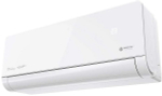 Сплит-система Royal Clima RCI-RSB40HN