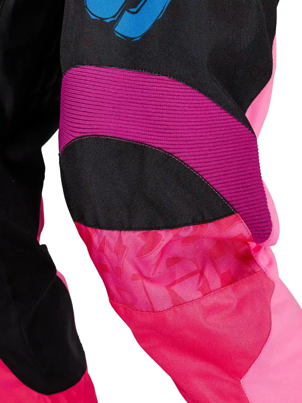 Штаны женские Base Cross 2.0 WOMEN STARKS