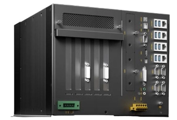 NewPre3102-I7-8700T-M5D3W0-0404A