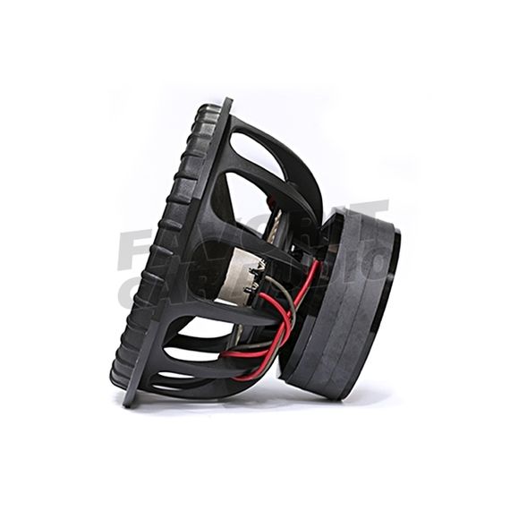 Сабвуфер Pride ST 18"  0.7d
