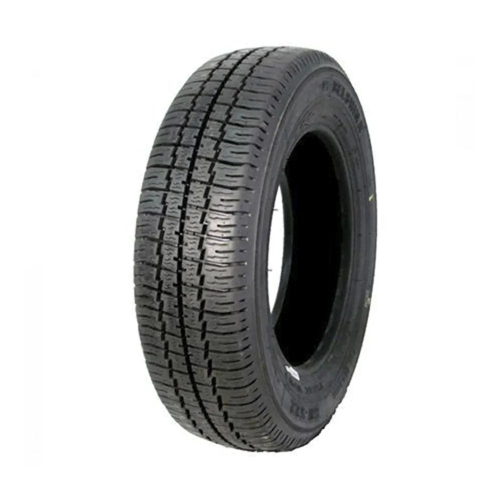 Купить Легкогрузовая шина BEL-78 195R14C 102/100Q