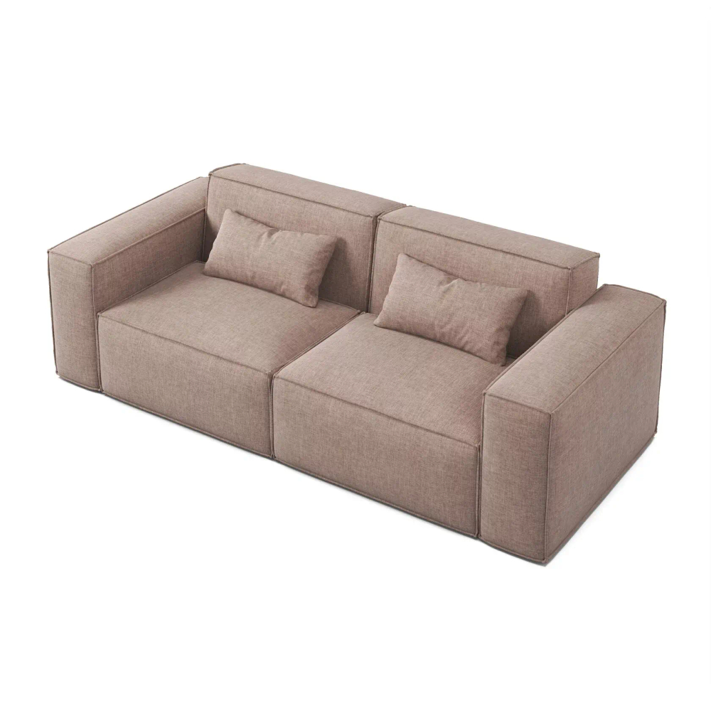 Диван LOFT CLASSIC by Knoxx