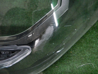 DSCN9462.JPG
