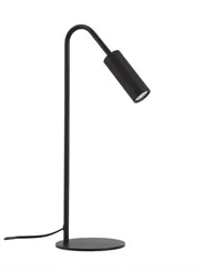 Интерьерная настольная лампа Грау 07045-1,19 Kink Light