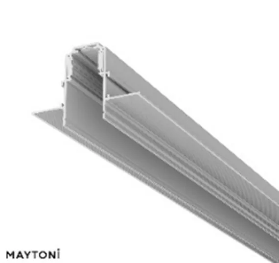Шинопровод Busbar trunkings Exility TRX034-422.12W Maytoni