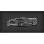 Нож Gerber Essentials Paraframe Mini, прямое лезвие, блистер, 22-48485