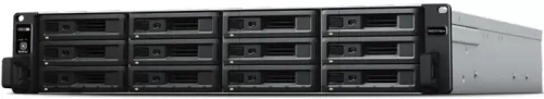 Модуль Synology RXD1219sas