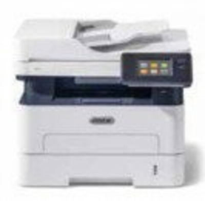 Xerox WorkCentre B215 B215V_DNIY