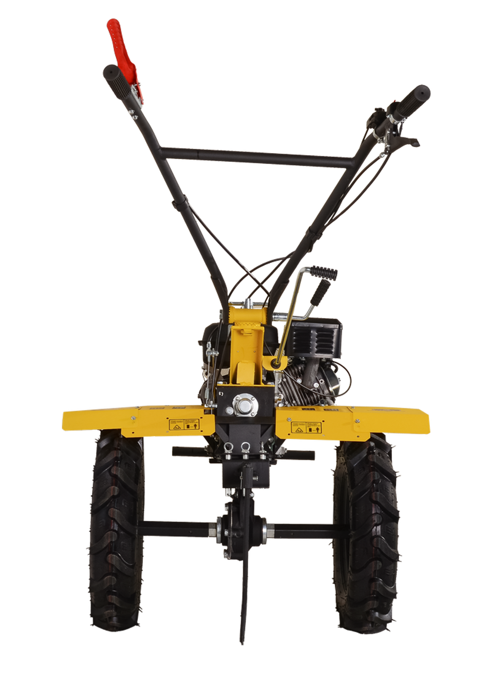Сельскохозяйственная машина Huter MK-11000P