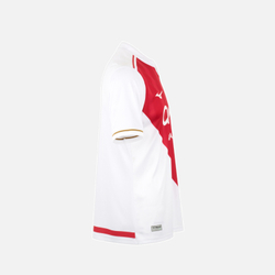 Футболка муж. Home Jersey Monaco