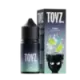 Жидкость Toyz Salt 2% 30 ml