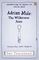 Adrian Mole.The Wilderness Years