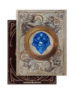 Dungeons & Dragons: World of Warcraft - коллекционное издание