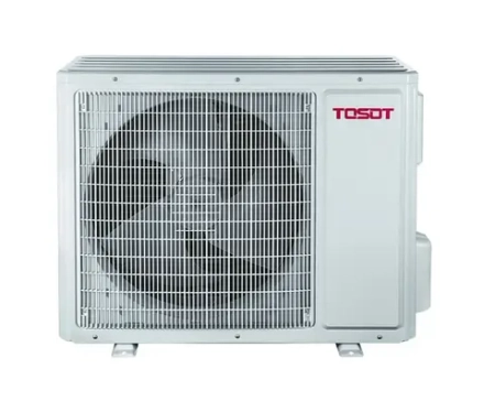 Tosot T12H-SLyR2/I/T12H-SLyR2/O