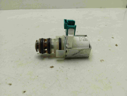 SMV50E30RU/97 ктп24 Клапан для посудомоечной машины Bosch SMV50E30RU/97 б/у