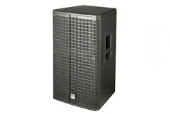 HK AUDIO L5 112 F пассивная АС, 1000Вт, динамик 12 дюймов