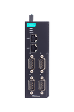 NPort IA5450I-G2-T