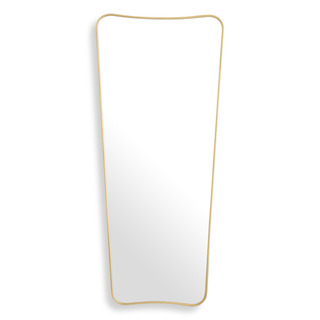 Зеркало Mirror Vivienne L арт.117095