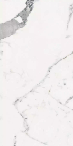 Керамогранит Les Origines de REX Blanc Glossy 6mm R