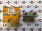 Клапан гидрозамка аутригера | 332/E2953, 25/996100 | JCB