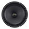 SWAT REV-65 Pro v.2