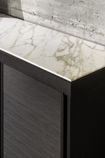 Комод Ceccotti Collezioni I.C.S. Sideboard