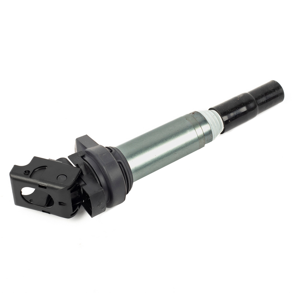 Катушка зажигания BMW 1/3/5/7/X1/X3/X5/X6 mot.6Cyl. GANZ GIG16051