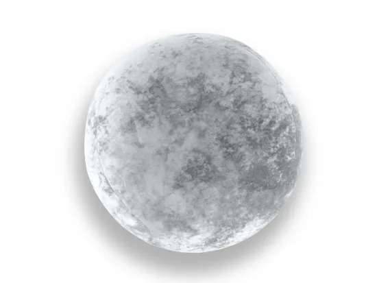 Пуф Lucca 825260