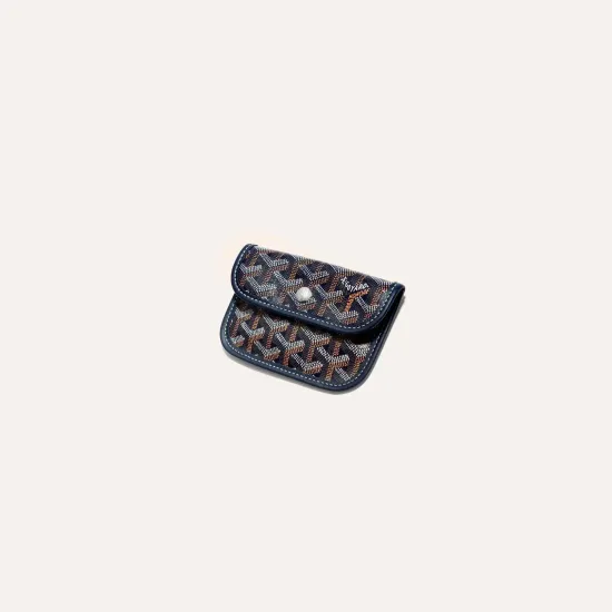 Сумка Goyard Anjou