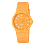 Женские наручные часы Casio Collection MQ-24B-9B
