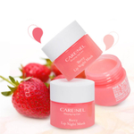 Маска для губ ночная с ароматом ягод Care:Nel Berry lip night mask, 5 г