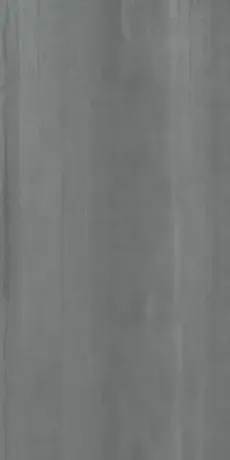 НИКЕЛЬ