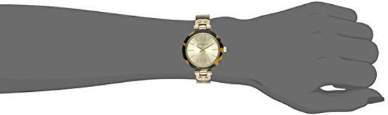 Женские наручные часы Anne Klein 9652CHTO