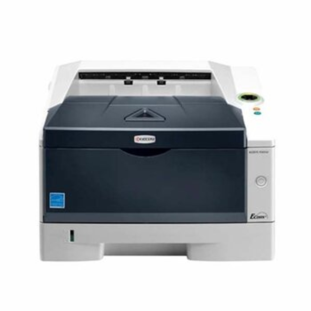 Принтер KYOCERA ECOSYS P2035D
